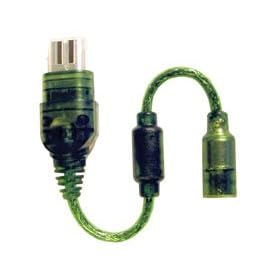 Breakaway Cable X-Box