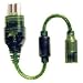MADCATZ MOV4545 XBOX REPLACEMENT BREAKAWAY CABLE