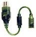 MADCATZ MOV4545 XBOX REPLACEMENT BREAKAWAY CABLE
