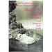 Shipwrecks of North Carolina from Hatteras Inlet South, by Gary Gentile