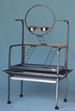 Playstand