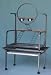 Playstand