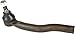 Proforged 104-10602 Front Left Outer Tie Rod End