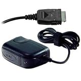 LG Vu Home / Travel AC Charger