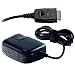 LG Rumor Home / Travel AC Charger