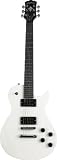 Washburn New Idol Series WIN14WH Electric Guitar