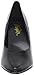 Pleaser Women's Seduce-420 Pump