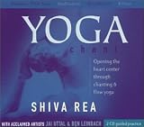 Yoga Chant