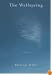 The Wellspring: Poems