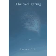 The Wellspring: Poems