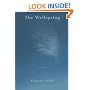 The Wellspring: Poems