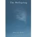 The Wellspring: Poems
