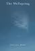 Books : The Wellspring: Poems