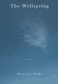 The Wellspring: Poems