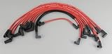 Mallory 946M Pro-Sidewinder Wire Kit