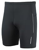 Ronhill Men's Pursuit Short
