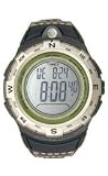 Timex Men's Everyday Casual - Expedition watch #T427619J