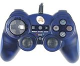 Arsenal APSDC101 Slinger Gamepad