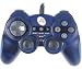 Arsenal APSDC101 Slinger Gamepad