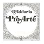 Pro Arte Perlon Core Viola Strings (16" Size Violas)