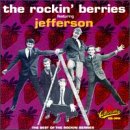 The Rockin Berries - Rockin Berries - Zortam Music