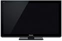 Panasonic - TX-P42VT30E - TV Plasma 42" (107 cm) - 3D - Viera Connect - HD TV 1080p - 600 Hz - 4 HDMI - USB
