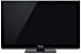 Amazon price tracker, Amazon price history charts, Panasonic Viera TX-P42VT30E 106 cm (42 Zoll) 3D-NeoPlasma-Fernseher, Energieeffizienzklasse D (Full-HD, 600Hz sfd, DVB-T/-C/-S, CI+) klavierlack schwarz inkl. 2 3D-Brille