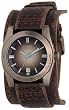 Fossil - Analog Brown Dial - JR 9040