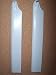 E-Flite Blade CP PlastiBlades Crash Resistant rotors