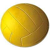 US Games Coated Sportfoam VolleyBall