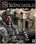 Stronghold ( Windows )
