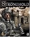 Video Games : Stronghold ( Windows )