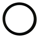 ROL Gaskets WO8285-001 Thermostat Seal