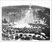Photo Heart Attack Hill Ski Jump