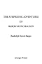 The Surprising Adventures of Baron Munchausen The Surprising Adventures of Baron Munchausen