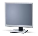 Fujitsu Scenicview B19-5 48,3 cm (19 Zoll) TFT Monitor (Kontrast Dyn. 1.000:1, 5ms Reaktionszeit)