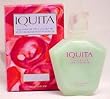 Iquita by Alain Delon for Women