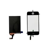 Iphone 3G lcd+touch screen