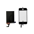 LCD and Touch Screen digitizer Replacement for Iphone 3G ~ iPhone