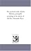 Book The poetical works of John Skelton: principally according to the editon of the Rev. Alexander Dyce.