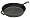 Lodge Logic 10-1/4-Inch Pre-Seasoned Skillet