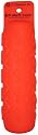 D.T. Systems Small Soft Mouth Trainer&trade; Dummy