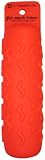 D.T. Systems Large Soft Mouth Trainer Dummy