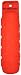 D.T. Systems Small Soft Mouth Trainer  Dummy