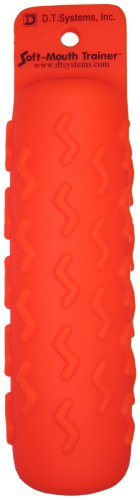 D.T. Systems Large Soft Mouth Trainer™ Dummy