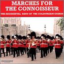 CD-Charts  Search : Marches for the Connoisseur