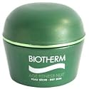 Biotherm Age Fitness Nuit Intensely Regenerating Anti-Aging Night Care - Normal/Combination Skin 50ml/1.69oz