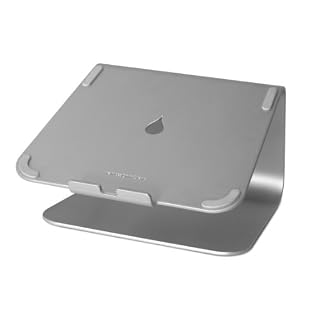 mstand laptop stand