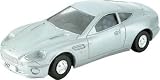 Corgi James Bond - Die Another Day Aston Martin