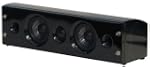 Pure Acoustics Enceinte centrale Drea...